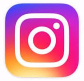 https://www.instagram.com/goda.90?igsh=MW9lcmR0Y2tkYnd6Mg%3D%3D&utm_source=qr